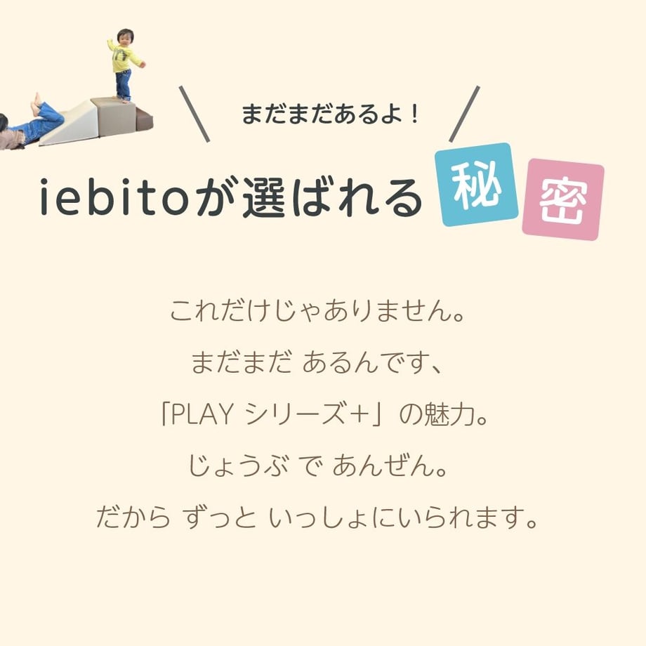 622856b634e0176d32444447