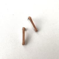 レザースティック(小)