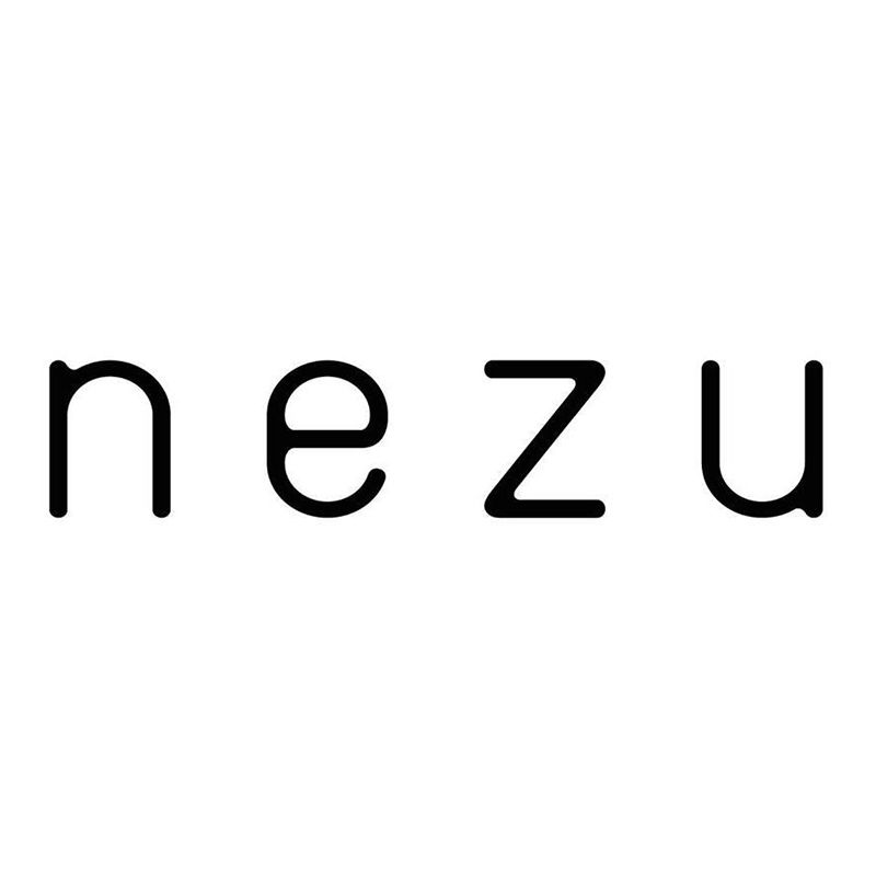 nezu