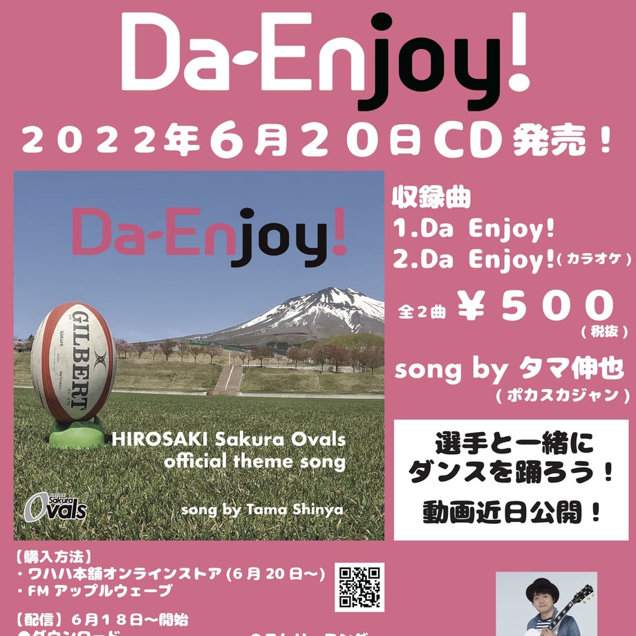 62ada5ad489921166ba73a32
