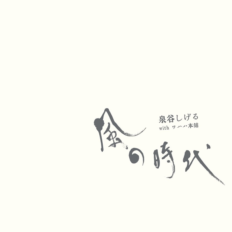 618b6e6cf1f39a3799dc60db