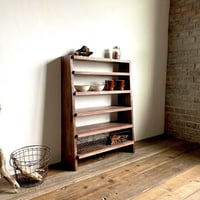 貴重　数量限定　OWC　ベンチ　サイドテーブル　椅子　古材　花台　シューズラック 貴重 数量限定 OWC ベンチ サイドテーブル 椅子 古材 花台