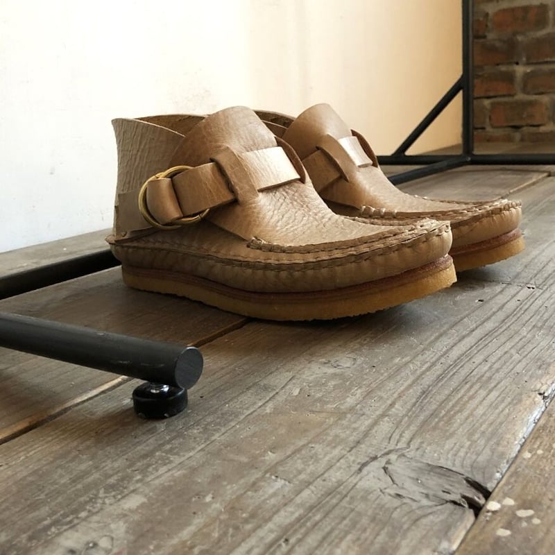 数量限定 HR-ID＋ アイアン ハンガーラック ディスプレイラック