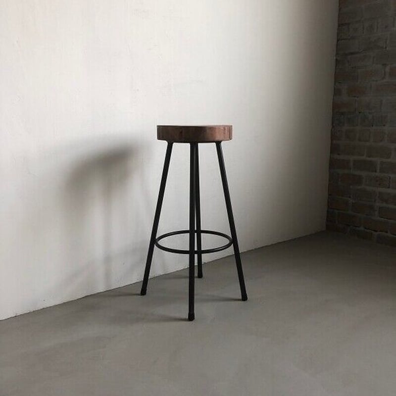 数量限定 WS-H700 椅子 イス ハイスツール チェアー カウンター