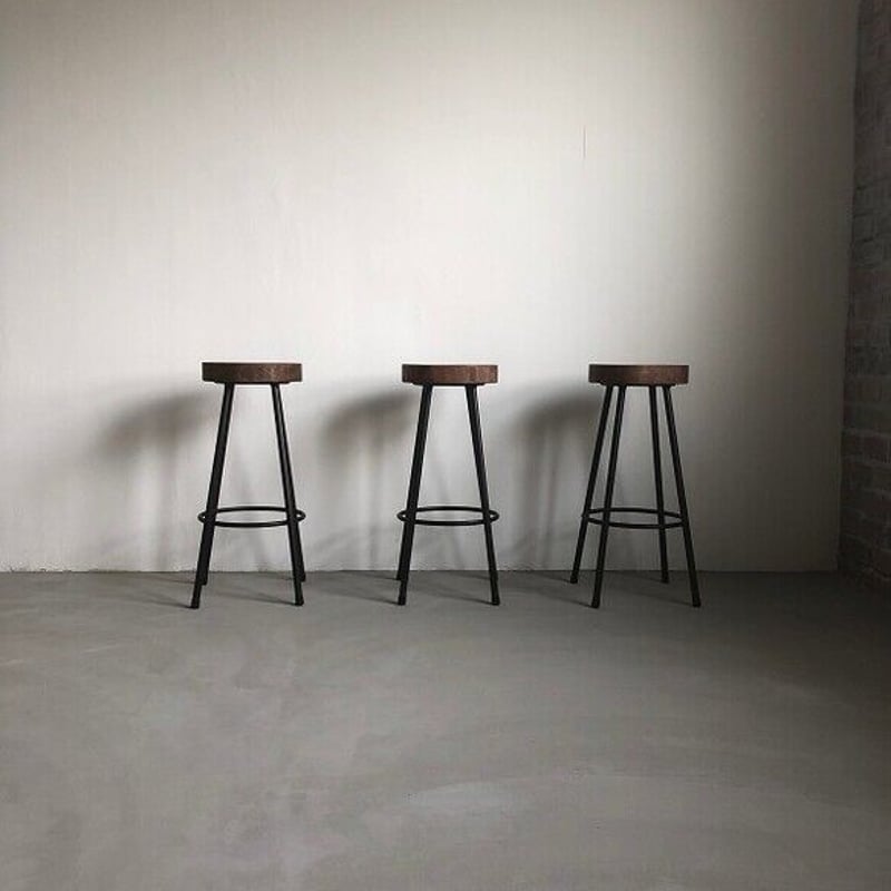 数量限定 WS-H700 椅子 イス ハイスツール チェアー カウンター