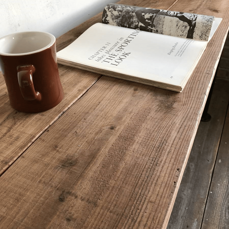 数量限　特別価格　ワークテーブル　机　テーブル　ワークデスク　カウンター　作業台 ワークテーブル 作業台 作業テーブル 折りたたみ式 幅150cm 耐