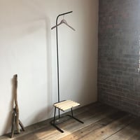 貴重　数量限定　OWC　ベンチ　サイドテーブル　椅子　古材　花台　シューズラック 貴重 数量限定 OWC ベンチ サイドテーブル 椅子 古材 花台 シューズ