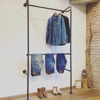 貴重　数量限定　OWC　ベンチ　サイドテーブル　椅子　古材　花台　シューズラック 数量限定 OWC ベンチ 玄関ベンチ シューズラック 踏み台 サイド