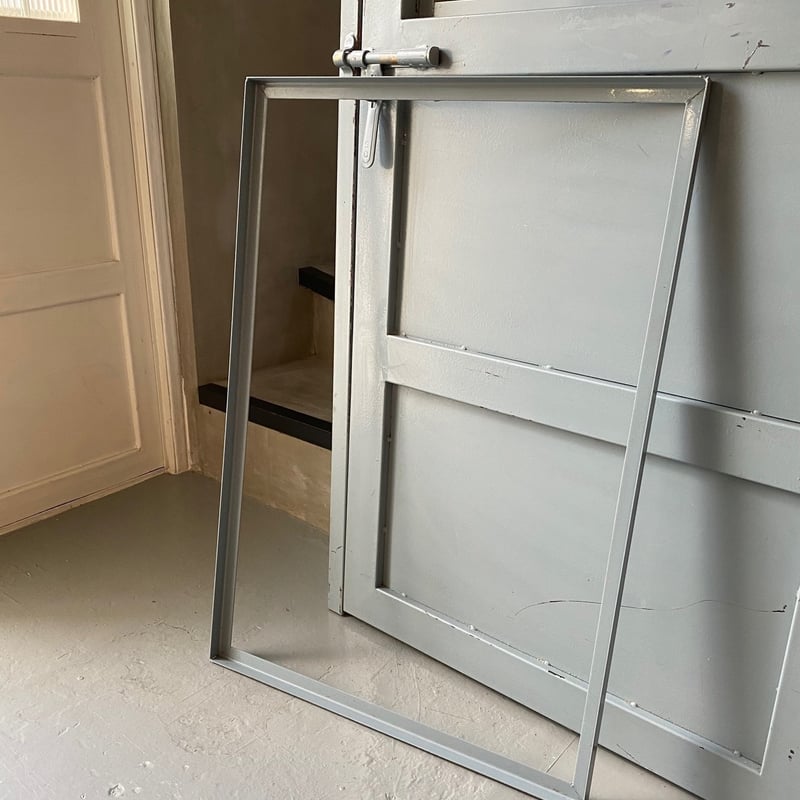 残わずか　海外製　鉄扉　アイアンドア　製作　防犯　インダストリアル　スチールドア 残わずか海外製鉄扉アイアンドア製作防犯インダストリアルスチールドア