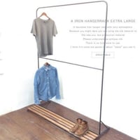 数量限定 SC-40 古材 チェスト 収納棚 シェルフ 引出 テレビボード