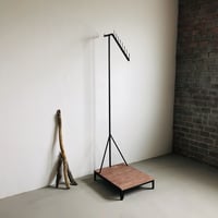 IRON HANGERRACK | ガス管 インダストリアル ハンガーラック fit=scale-down,w=1200