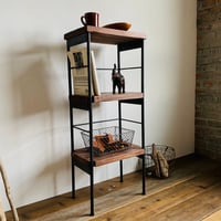 オーダー　2辺130cm以内　天井　吊り下げ　ハンガーラック　部屋干し　室内干し fit=scale-down,w=1200