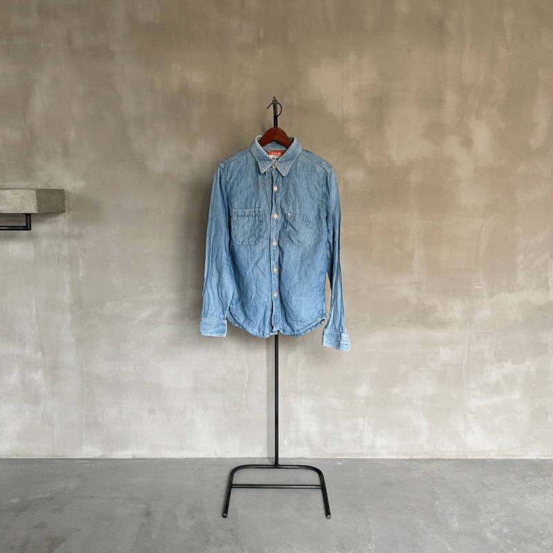 数量限定 F1-ID アイアン ハンガーラック シンプル アイアン家具