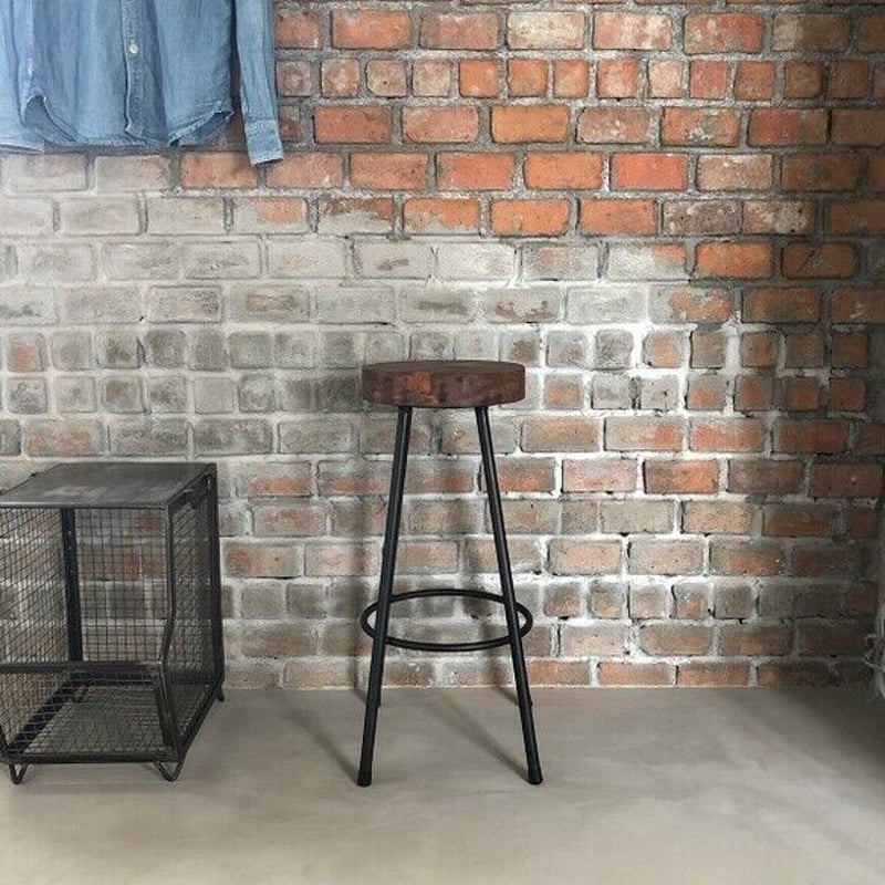 数量限定 WS-H700 椅子 イス ハイスツール チェアー カウンター