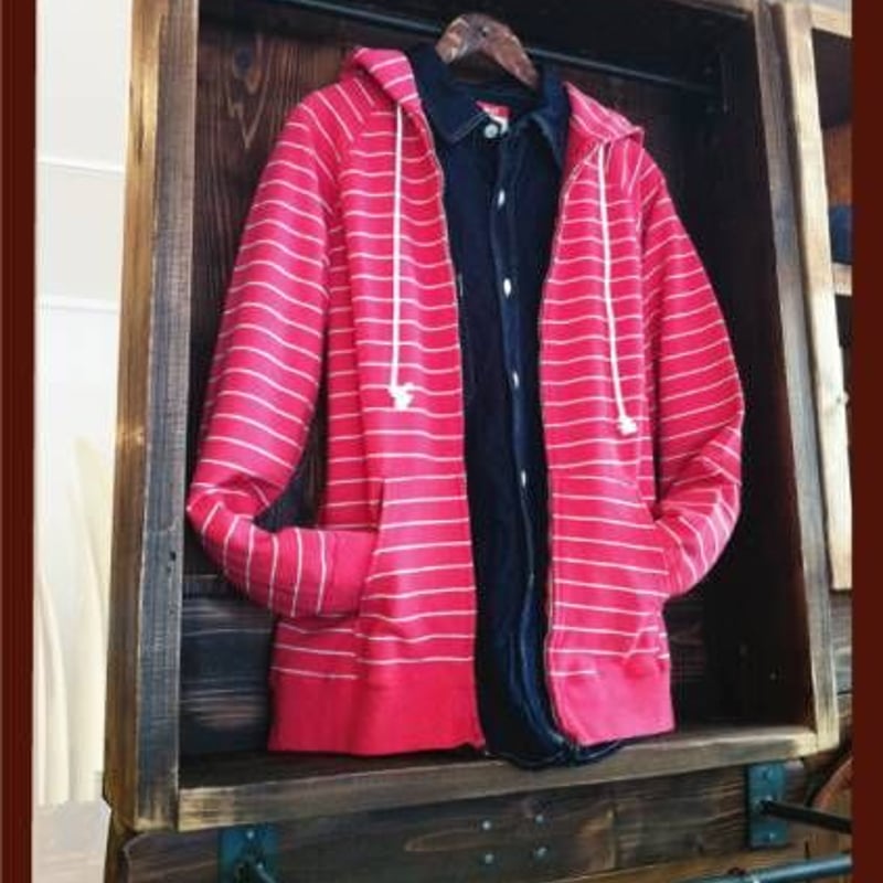 ★☆【大幅値下げしました！！】5弦バンジョー（ケース付き） 【大幅値下げしました！！】5弦バンジョー（ケース付き） 5弦