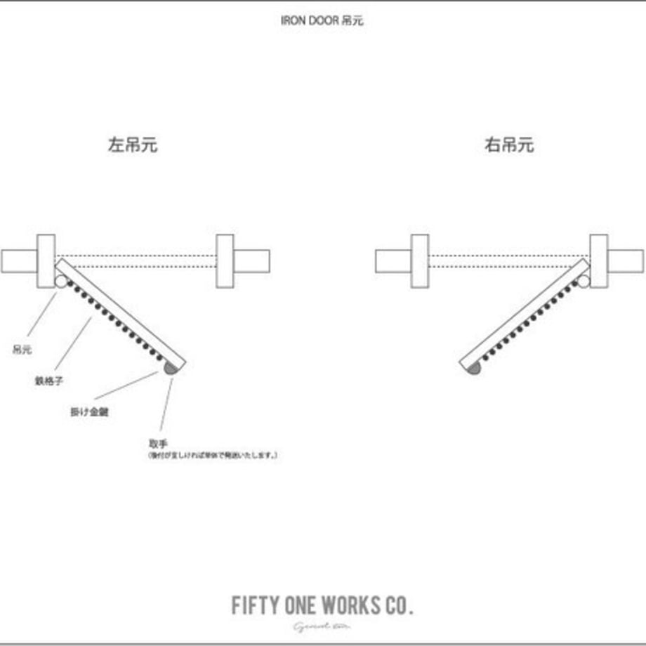 67306c8dc6aee75981dc2144