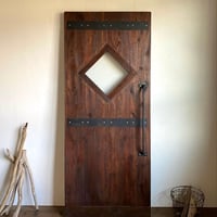 数量限定 HS-W 天井棚 吊棚 吊り棚 ワイングラスラック