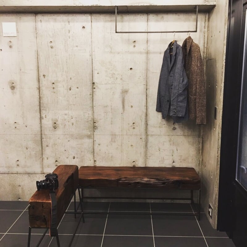 発送日注意2辺130cm以内　天井　吊り下げ　ハンガーラック　部屋干し　室内干し サイズオーダー可能 HH-130 2辺130cm以内 天井 吊り下げ ハンガー