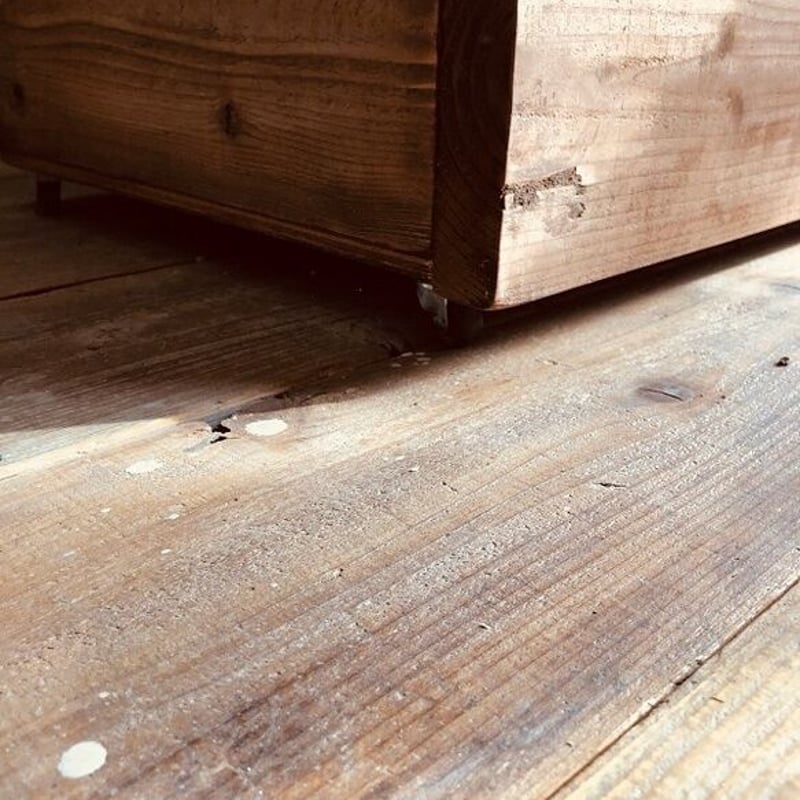 数量限定 M-BOX 収納 ボックス 椅子 ベンチ チェアー キャスター 収納