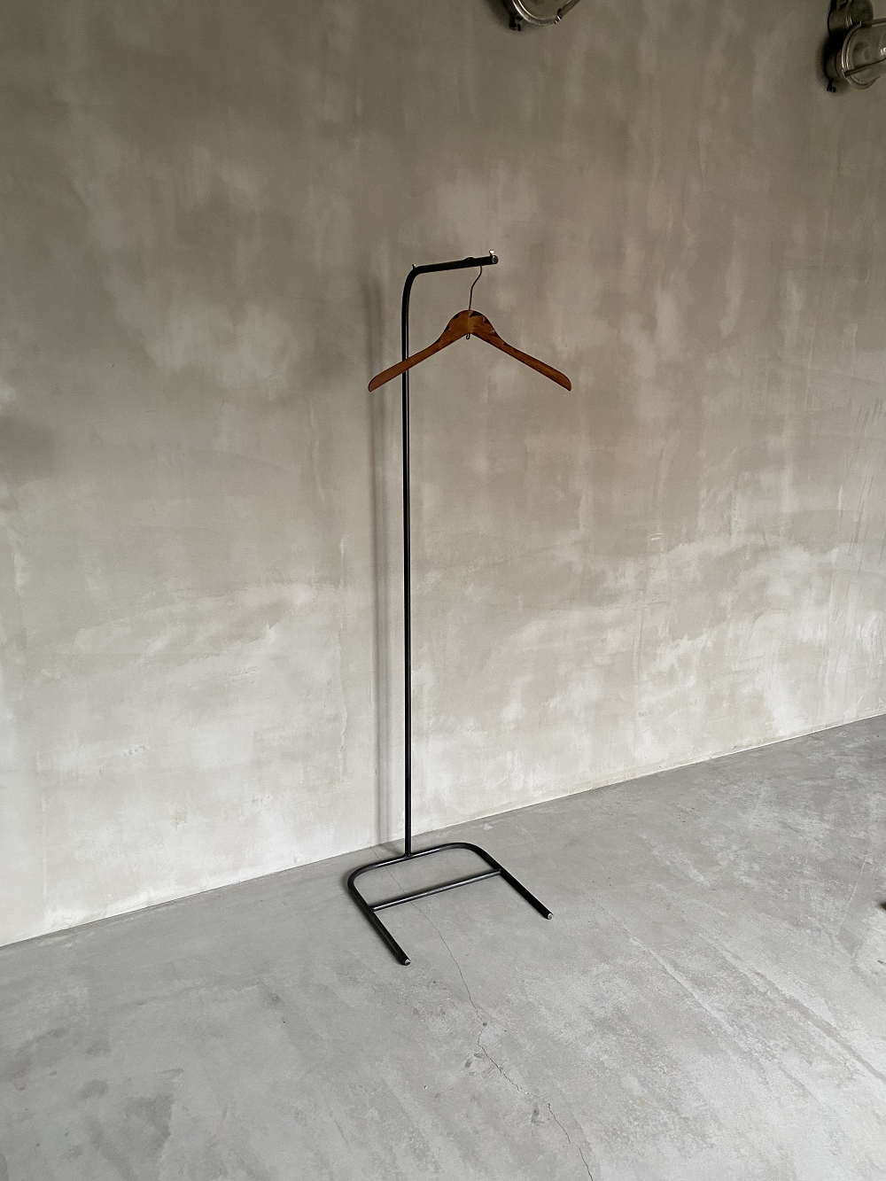 fit=scale-down,w=1200 fit=scale-down,w=1200