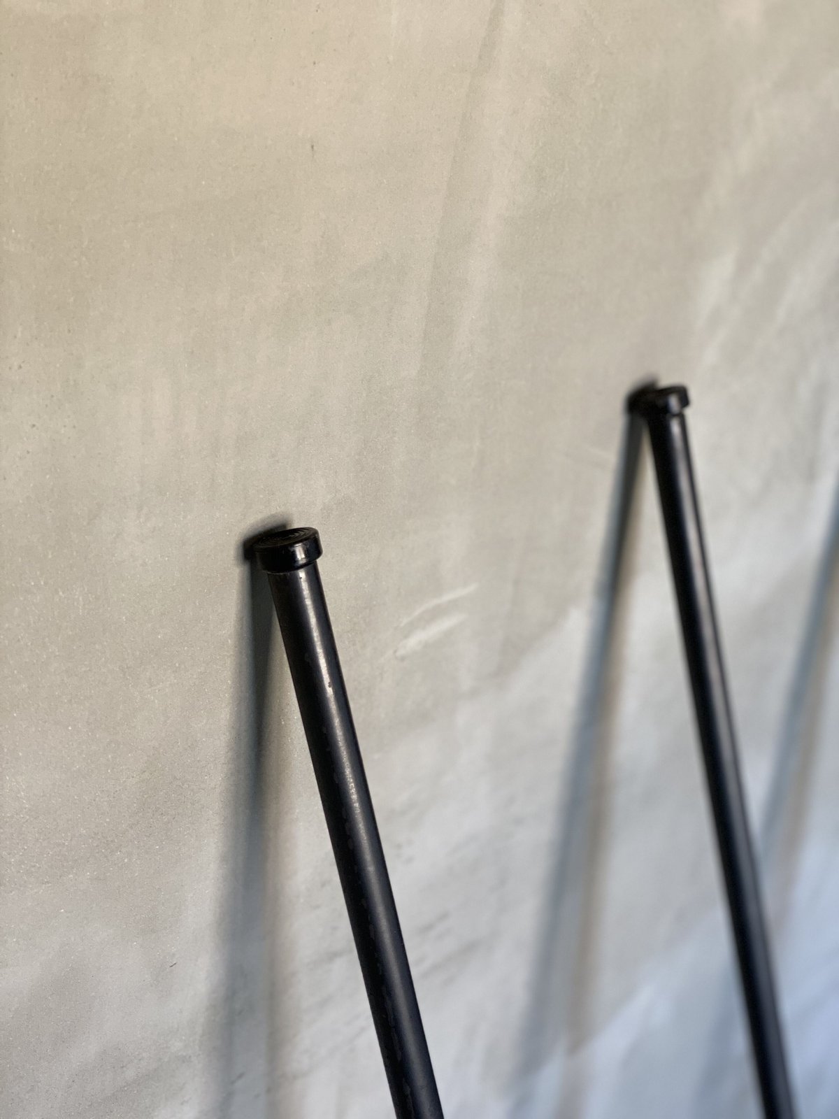 鉄脚アイアンレッグインダストリアルダイニングテーブルワークデスク4本