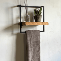 数量限定 SNNK-NS ハンガーラック アイアン インダストリアル 古