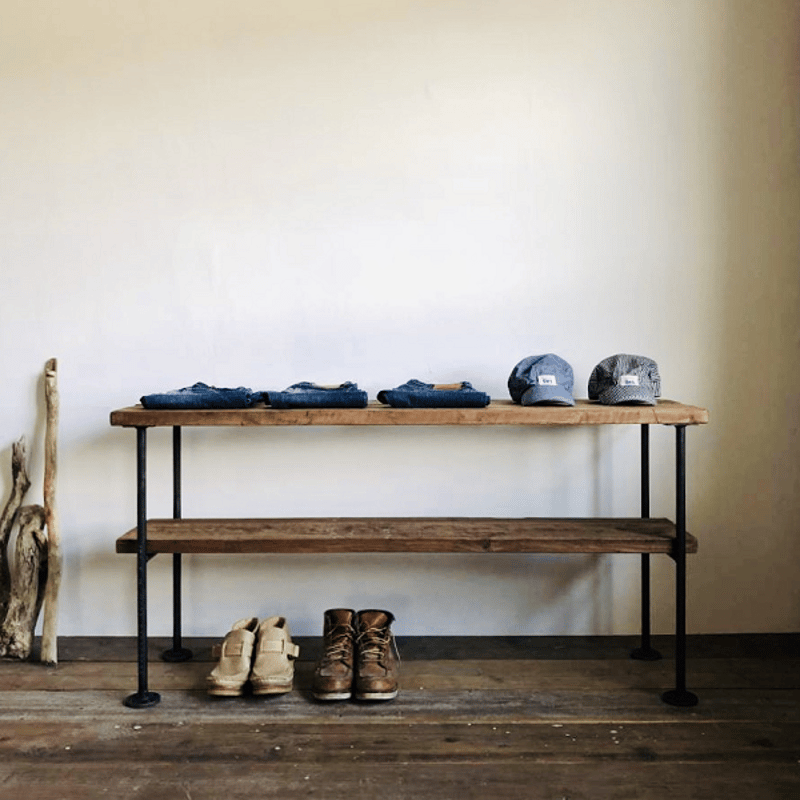 数量限定 FWT-140-39 ワークデスク テーブル 作業台 パソコン机