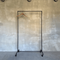 数量限定 OWC ベンチ 玄関ベンチ シューズラック 踏み台 サイド