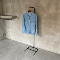 特別価格　2台セットOWC　ベンチ　踏み台  サイドテーブル　椅子　古材　花台 数量限定 OWC ベンチ 玄関ベンチ シューズラック 踏み台 サイド