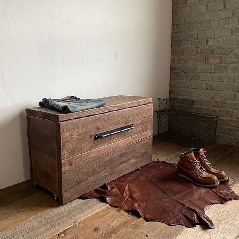 M&M Furniture スタックボックス M&M Furniture スタックボックス スタックボックス | krtek