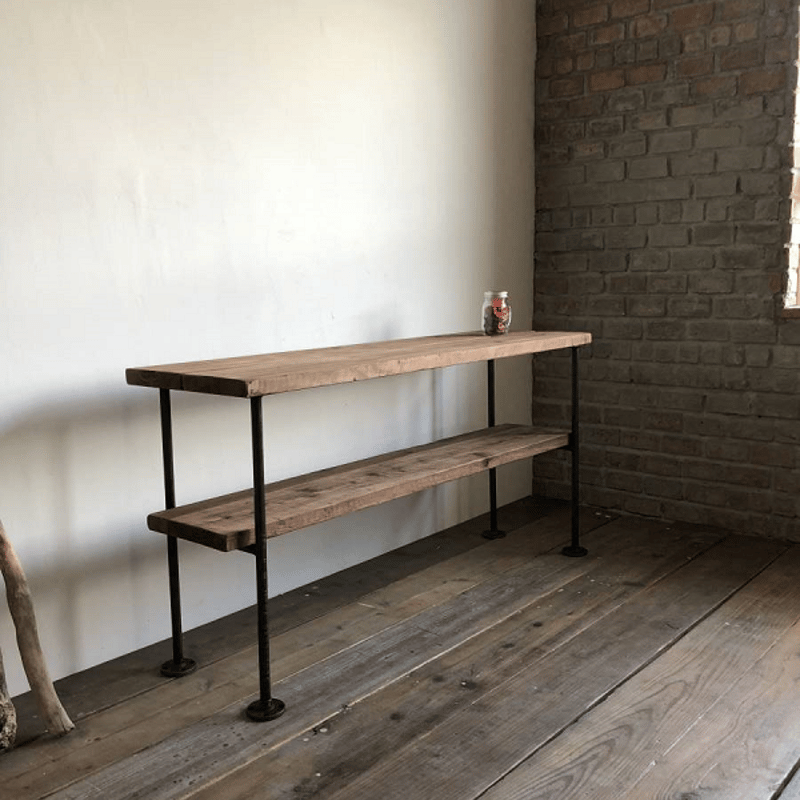 数量限定 FWT-140-39 ワークデスク テーブル 作業台 パソコン机