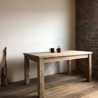 数量限定 OWC ベンチ 玄関ベンチ シューズラック 踏み台 サイド