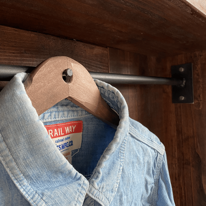 数量限定 OMDS ディスプレイ 古材 ガラスケース ショーケース 取手