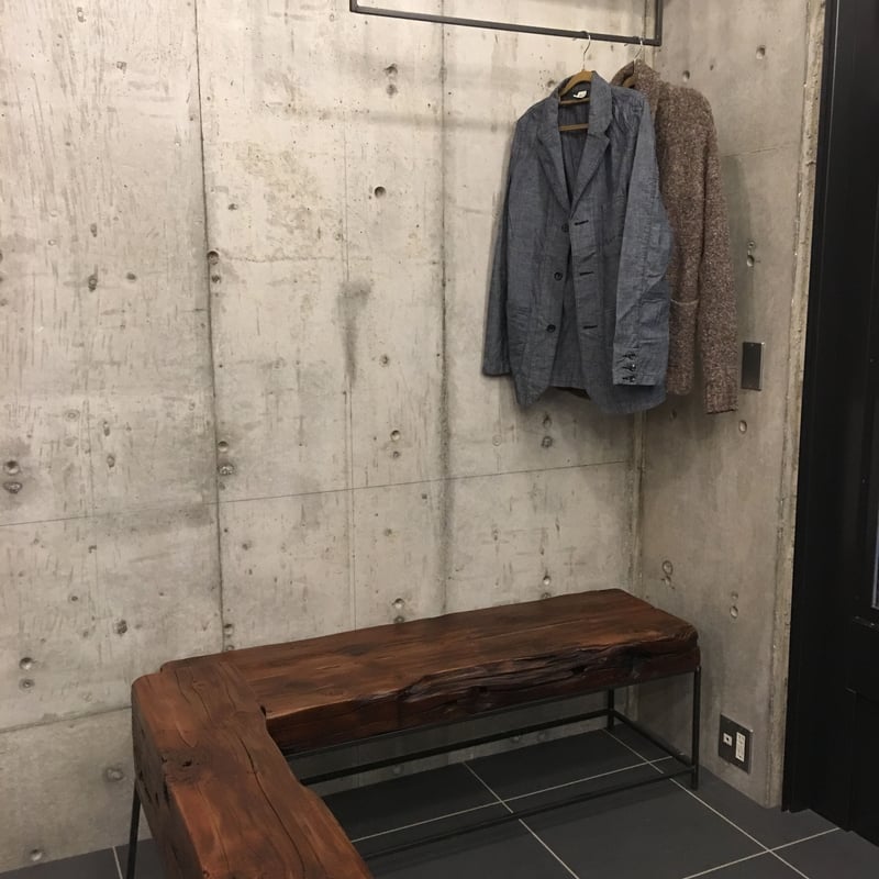 発送日注意2辺130cm以内　天井　吊り下げ　ハンガーラック　部屋干し　室内干し サイズオーダー可能 HH-130 2辺130cm以内 天井 吊り下げ