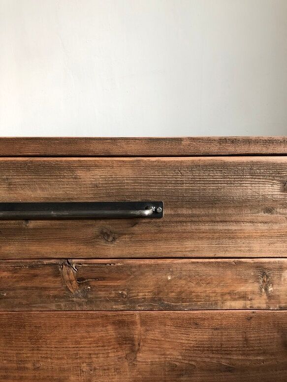 数量限定　収納　椅子　ベンチ　収納箱　木箱　古材　テーブル　ウッドボックス 数量限定 M-BOX 収納 ボックス 椅子 ベンチ チェアー キャスター