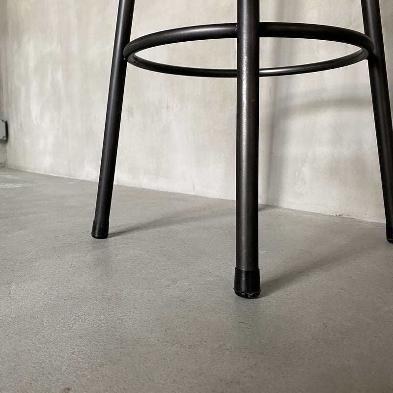 バースツール ガラス天板 スチールフレーム　チエアセット バースツール ガラス天板 スチールフレーム チエアセット バースツール