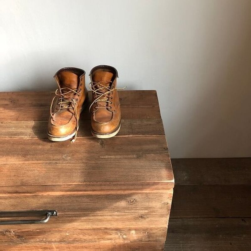 数量限定　収納　椅子　ベンチ　収納箱　木箱　古材　テーブル　ウッドボックス 数量限定 M-BOX 収納 ボックス 椅子 ベンチ チェアー キャスター 収納