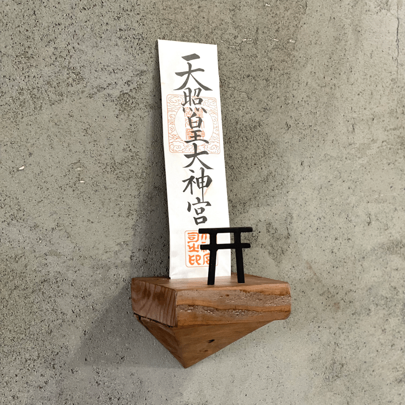 鉄の 鳥居 江戸時代 古美術 古道具 アンティーク 神棚 鉄の 鳥居 江戸時代 古美術 古道具 アンティーク 神棚 【公式通販】