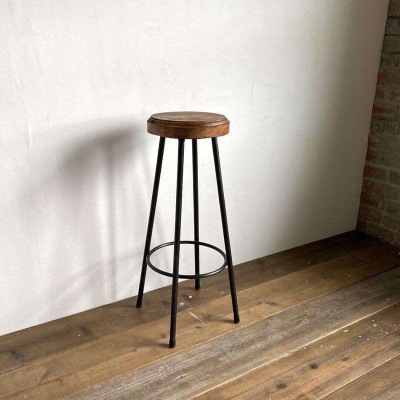 バーカウンター用スツール rm146608557_img2.jpg