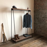 数量限定 OWC ベンチ 玄関ベンチ シューズラック 踏み台 サイド