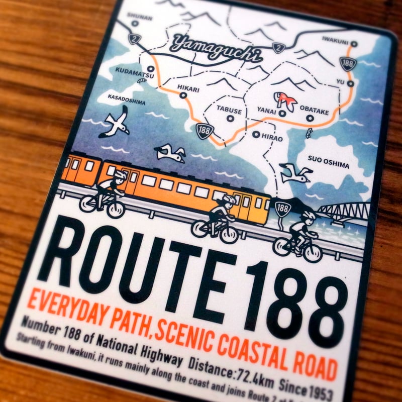 こてち　大量ステッカー1万枚以上 こてち 大量ステッカー1万枚以上 こてち 大量ステッカー1万