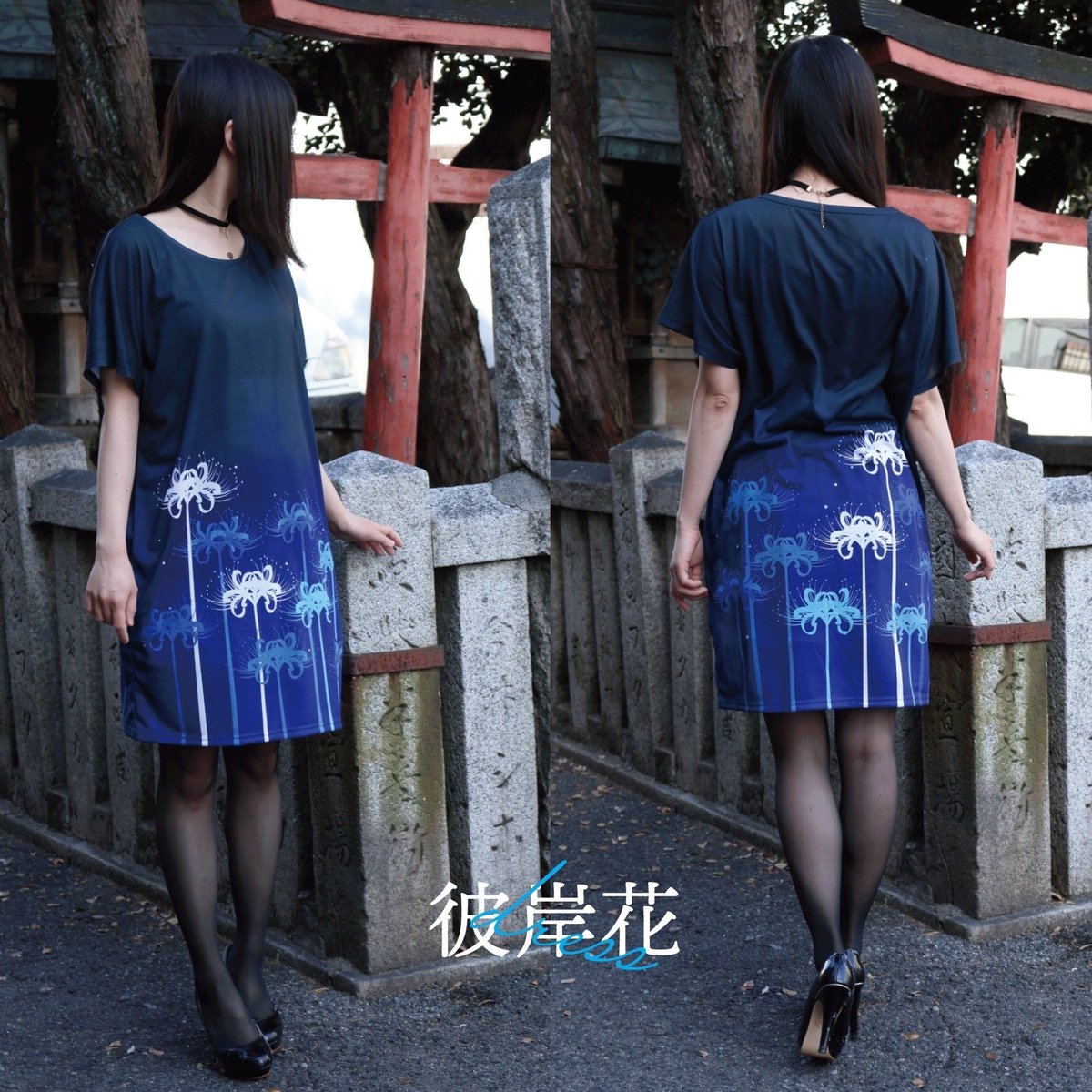 curio site ワンピース各種 | chirop ネットストア