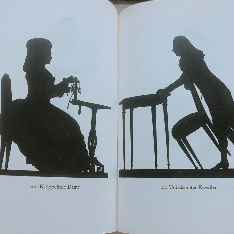 輸入品 ドイツ インゼル文庫 | chirop ネットストア