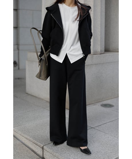 Classy Easy Pants
