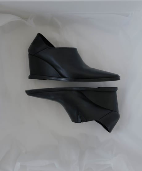 2way Square Wedge