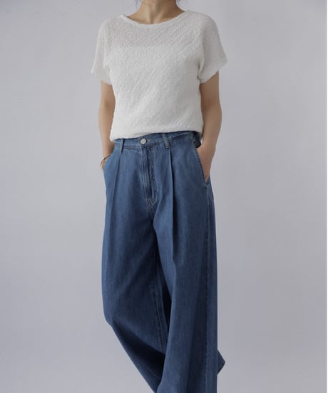 Mellow T