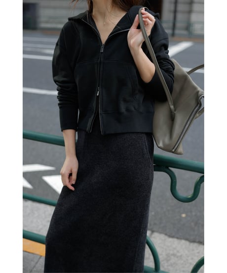 Classy Easy Hoodie