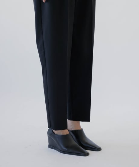 2way Square Wedge