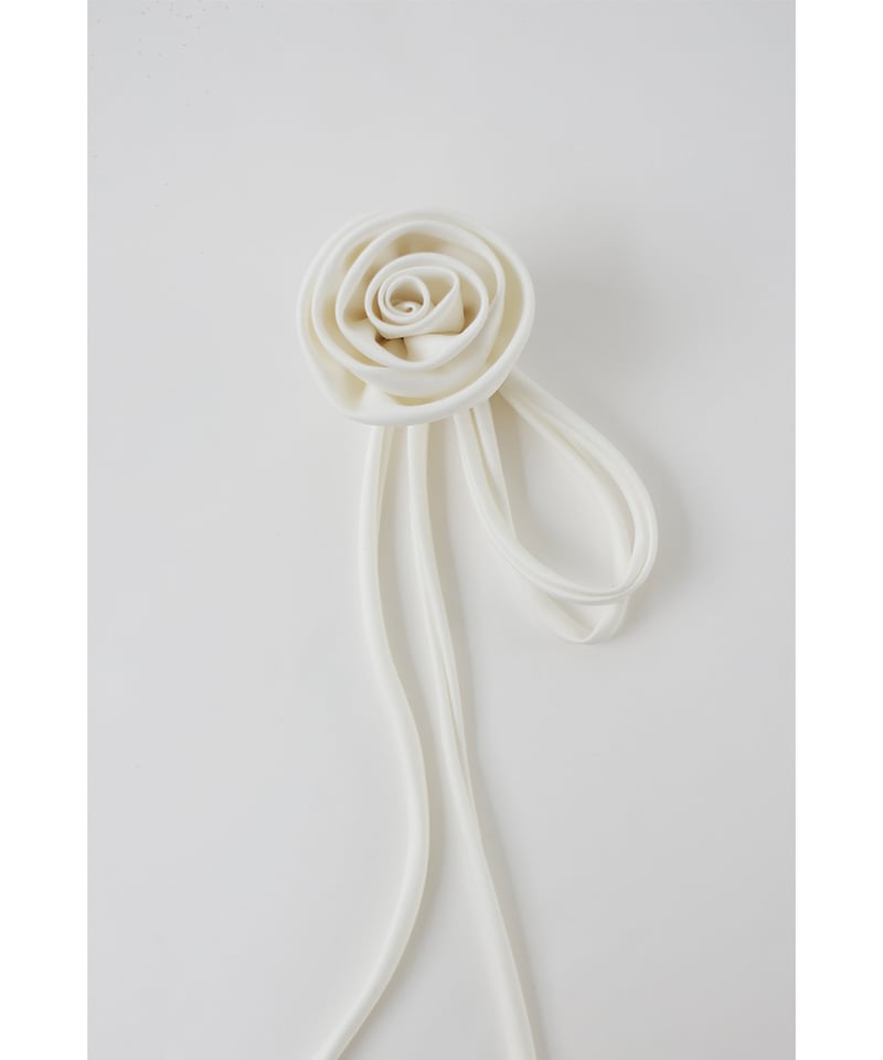 Flower Corsage | Na.e