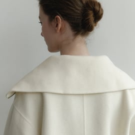 25OUTER COLLECTION | Na.e